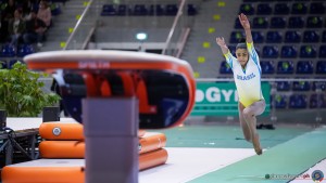 jr sfe01553 copia simone ferraro ph